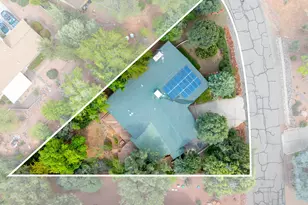 80 Adobe Trail, Sedona, AZ 86351 - Photo 40