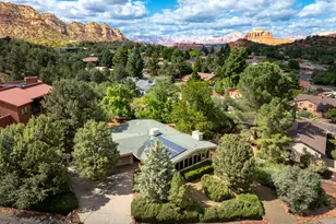 80 Adobe Trail, Sedona, AZ 86351 - Photo 4