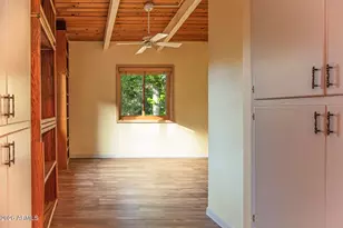 80 Adobe Trail, Sedona, AZ 86351 - Photo 34