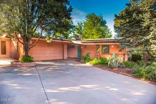 80 Adobe Trail, Sedona, AZ 86351 - Photo 6