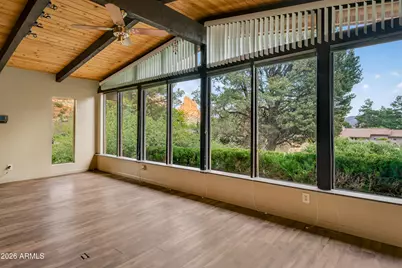 80 Adobe Trail, Sedona, AZ 86351 - Photo 16