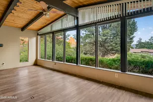 80 Adobe Trail, Sedona, AZ 86351 - Photo 16
