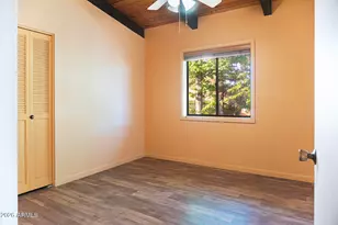 80 Adobe Trail, Sedona, AZ 86351 - Photo 30