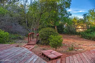 80 Adobe Trail, Sedona, AZ 86351 - Photo 26