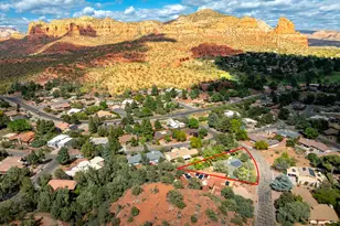 80 Adobe Trail, Sedona, AZ 86351 - Photo 42