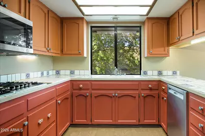 80 Adobe Trail, Sedona, AZ 86351 - Photo 18