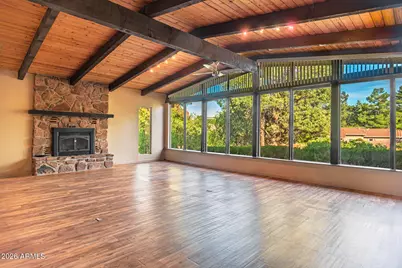 80 Adobe Trail, Sedona, AZ 86351 - Photo 14
