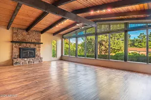 80 Adobe Trail, Sedona, AZ 86351 - Photo 14