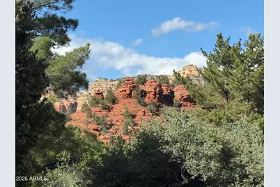 80 Adobe Trail, Sedona, AZ 86351 - Photo 16