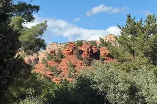 80 Adobe Trail, Sedona, AZ 86351 - Photo 16
