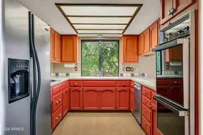 80 Adobe Trail, Sedona, AZ 86351 - Photo 26