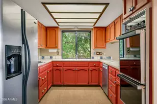 80 Adobe Trail, Sedona, AZ 86351 - Photo 26