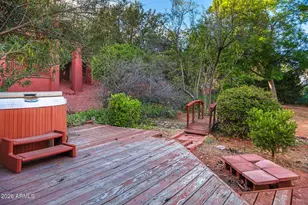 80 Adobe Trail, Sedona, AZ 86351 - Photo 42