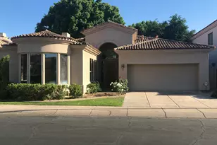 7601 N Central Ave, Phoenix, AZ 85020 - Photo 1