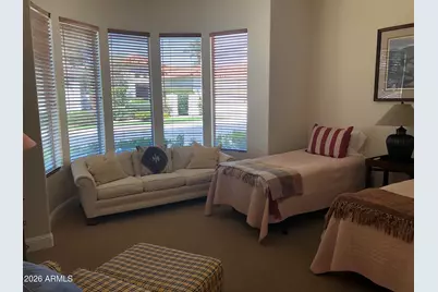 7601 N Central Avenue #10, Phoenix, AZ 85020 - Photo 12