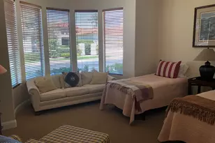 7601 N Central Ave, Phoenix, AZ 85020 - Photo 12