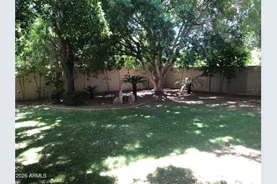 7601 N Central Avenue #10, Phoenix, AZ 85020 - Photo 4