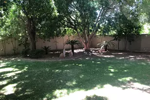 7601 N Central Ave, Phoenix, AZ 85020 - Photo 4