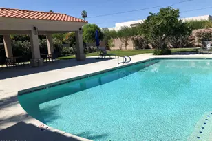 7601 N Central Ave, Phoenix, AZ 85020 - Photo 14