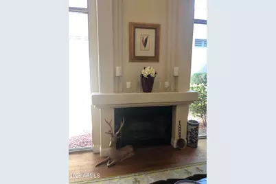 7601 N Central Avenue #10, Phoenix, AZ 85020 - Photo 10
