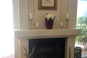 7601 N Central Ave, Phoenix, AZ 85020 - Photo 10