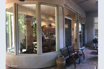 7601 N Central Avenue #10, Phoenix, AZ 85020 - Photo 8