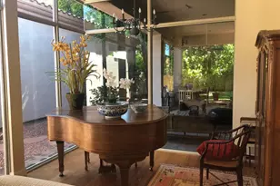 7601 N Central Ave, Phoenix, AZ 85020 - Photo 2