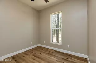 913 Birdsong Wy, Lakeside, AZ 85929 - Photo 18