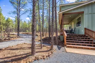 913 Birdsong Wy, Lakeside, AZ 85929 - Photo 24