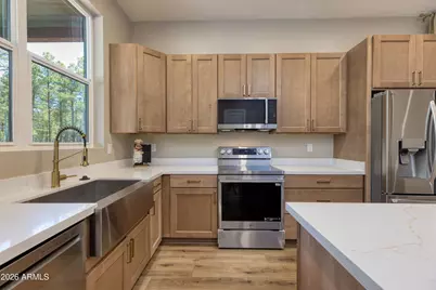 913 Birdsong Way, Lakeside, AZ 85929 - Photo 10