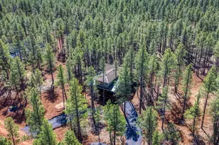 913 Birdsong Wy, Lakeside, AZ 85929 - Photo 28