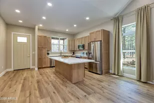 913 Birdsong Wy, Lakeside, AZ 85929 - Photo 8