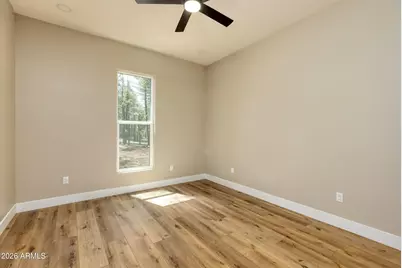 913 Birdsong Way, Lakeside, AZ 85929 - Photo 12