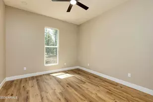 913 Birdsong Wy, Lakeside, AZ 85929 - Photo 12