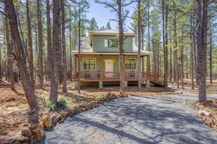 913 Birdsong Wy, Lakeside, AZ 85929 - Photo 20