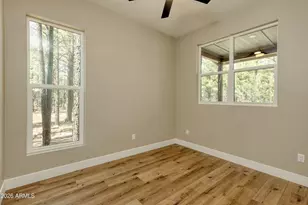 913 Birdsong Wy, Lakeside, AZ 85929 - Photo 16