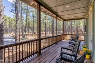 913 Birdsong Wy, Lakeside, AZ 85929 - Photo 26