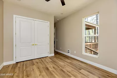 913 Birdsong Way, Lakeside, AZ 85929 - Photo 14