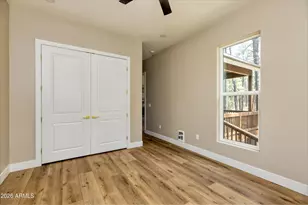 913 Birdsong Wy, Lakeside, AZ 85929 - Photo 14