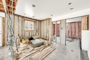 2301 E Harvard St, Phoenix, AZ 85006 - Photo 12