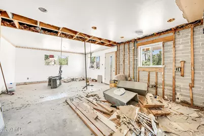 2301 E Harvard Street #4, Phoenix, AZ 85006 - Photo 8