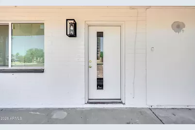 2301 E Harvard Street #4, Phoenix, AZ 85006 - Photo 22