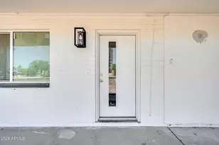 2301 E Harvard St, Phoenix, AZ 85006 - Photo 22