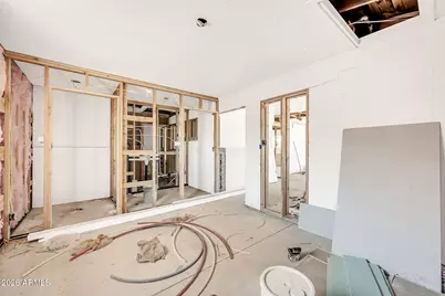 2301 E Harvard Street #4, Phoenix, AZ 85006 - Photo 10