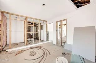 2301 E Harvard St, Phoenix, AZ 85006 - Photo 10