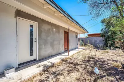 2301 E Harvard Street #4, Phoenix, AZ 85006 - Photo 40