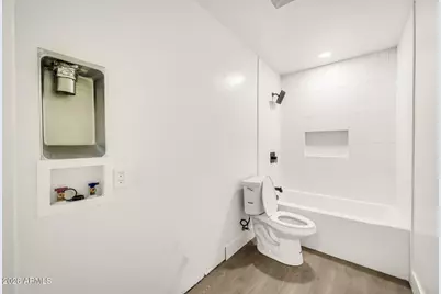 2301 E Harvard Street #4, Phoenix, AZ 85006 - Photo 30