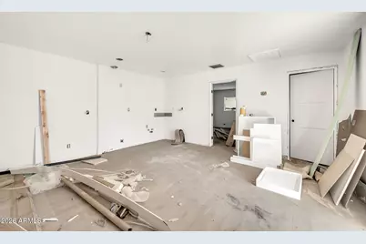 2301 E Harvard Street #4, Phoenix, AZ 85006 - Photo 32