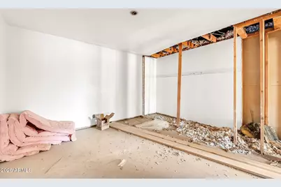 2301 E Harvard Street #4, Phoenix, AZ 85006 - Photo 16