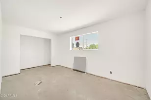 2301 E Harvard St, Phoenix, AZ 85006 - Photo 14